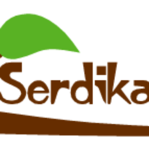 Ферми Сердика - Микрорастения и подправки logo