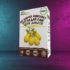 Комплект "Отгледай сам чери домати"
